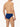 Slip Mare 4Giveness da Uomo - Blu