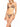 Bikini Set 4Giveness Triangolo Leo da Donna - Maculato