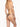 Bikini Set 4Giveness Triangolo Leo da Donna - Maculato