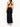 Vestito Mare 4Giveness da Donna - Nero