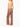 Pantalone Palazzo 4Giveness Chevron da Donna - Multicolore