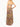Gonna Mare 4Giveness Tropical Bouquet da Donna - Multicolore