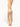 Vestito Mare 4Giveness Diamonds Net da Donna - Oro