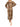 Vestito Mare 4Giveness da Donna - Maculato