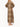 Vestito Mare 4Giveness da Donna - Maculato