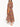 Vestito Mare 4Giveness Chevron da Donna - Multicolore