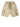 Bermuda Casual 5tate of mind Cargo da Uomo - Beige