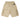 Bermuda Casual 5tate of mind Cargo da Uomo - Beige