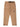 Pantalone Cargo 5tate of mind Rf Hidden da Uomo - Marrone