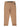Pantalone Cargo 5tate of mind Rf Hidden da Uomo - Marrone