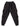 Pantalone Cargo 5tate of mind Joggers da Uomo - Nero