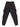 Pantalone Cargo 5tate of mind Joggers da Uomo - Nero