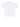 T-shirt 5tate of mind Monogram da Uomo - Bianco