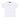 T-shirt 5tate of mind Cryptography da Uomo - Bianco