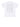 T-shirt 5tate of mind Cryptography da Uomo - Bianco