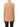 Top Actitude Sottoveste da Donna - Marrone