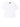 T-shirt Actitude da Donna - Bianco