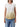 T-shirt Actitude da Donna - Bianco