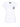 T-shirt Actitude da Donna - Bianco
