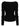 Maglia Actitude da Donna - Nero