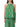 Top Actitude da Donna - Verde