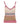 Canotta Akep da Donna - Rosa Beige