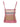 Canotta Akep da Donna - Rosa Beige