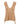 Canotta Akep da Donna - Beige