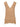 Canotta Akep da Donna - Beige