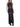 Top Akep da Donna - Nero