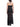 Top Akep da Donna - Nero