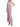 Gonna Longuette Akep da Donna - Multicolore