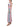 Gonna Longuette Akep da Donna - Multicolore