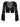 Cardigan Akep da Donna - Nero