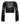 Cardigan Akep da Donna - Nero