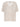 Maglia Akep Over da Donna - Bianco