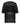 Maglia Akep Over da Donna - Nero