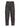 Pantalone Alessia Santi da Donna - Grigio