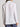 Camicia Alessia Santi Lino da Donna - Bianco