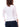 Maglia Anis da Donna - Bianco