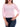 Maglia Anis da Donna - Rosa
