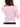 Maglia Anis da Donna - Rosa