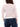 Maglia Anis da Donna - Beige