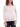 Camicia Anis da Donna - Avorio