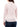 Camicia Anis da Donna - Avorio