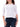 Maglia Anis da Donna - Bianco