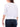 Maglia Anis da Donna - Bianco