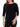Maglia Anis da Donna - Nero