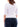 Maglia Anis Shiffer da Donna - Bianco