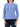 Blazer Anis da Donna - Viola